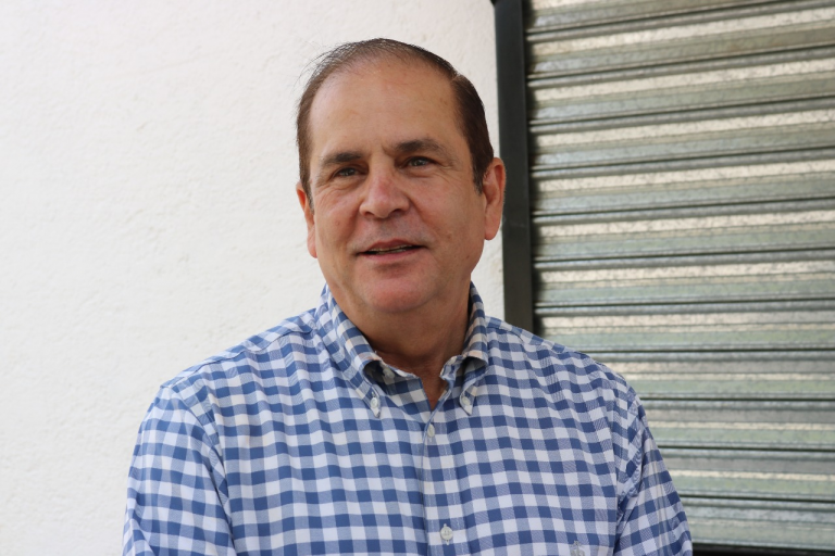 A paro técnico primera empresa en Coahuila por huelga en EU