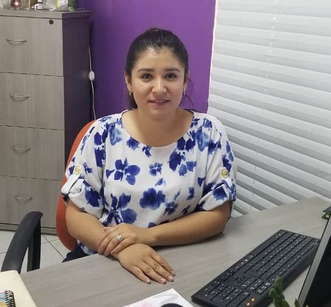 Cae índice sobre niños sin supervisión: Pronnif