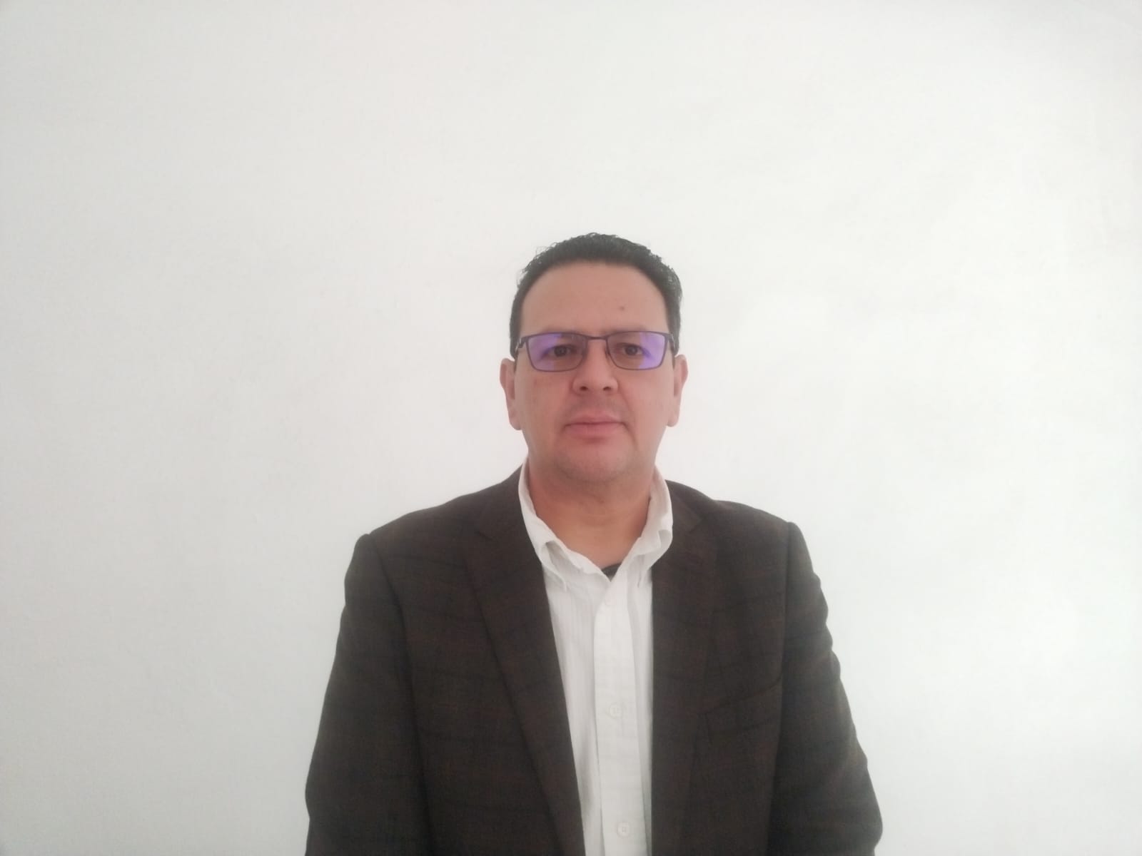 Prevé TEE sea el del 24, proceso muy judicializado