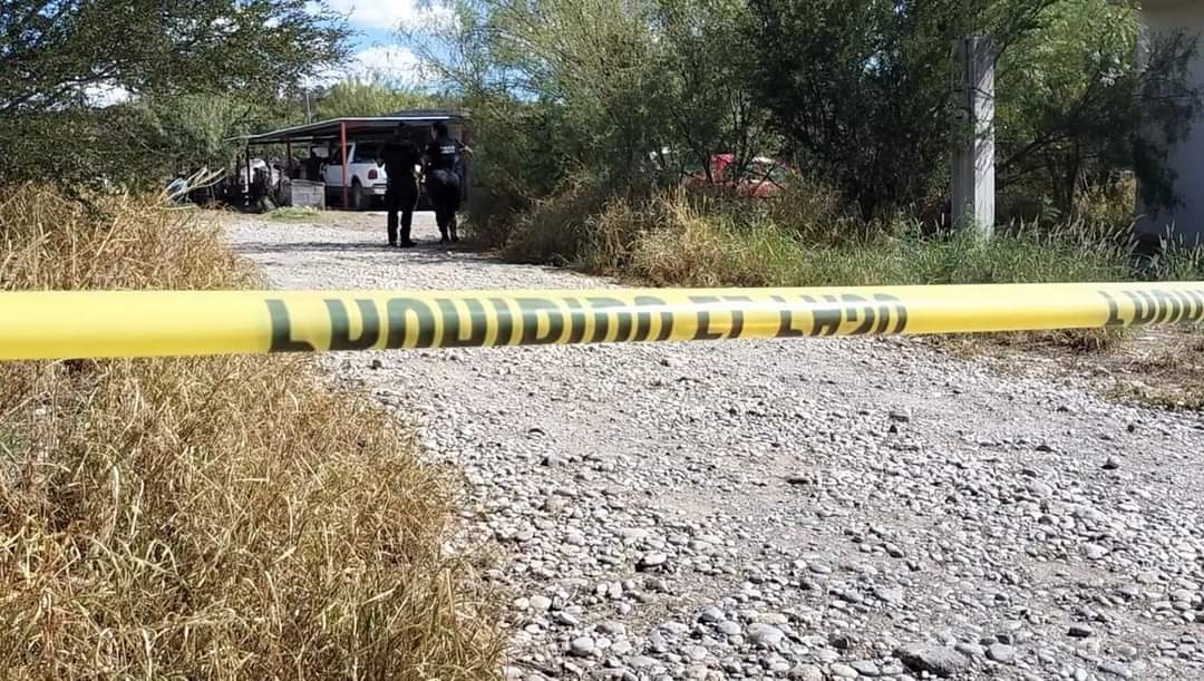 Otro suicidio más; van 29 en la Carbonífera