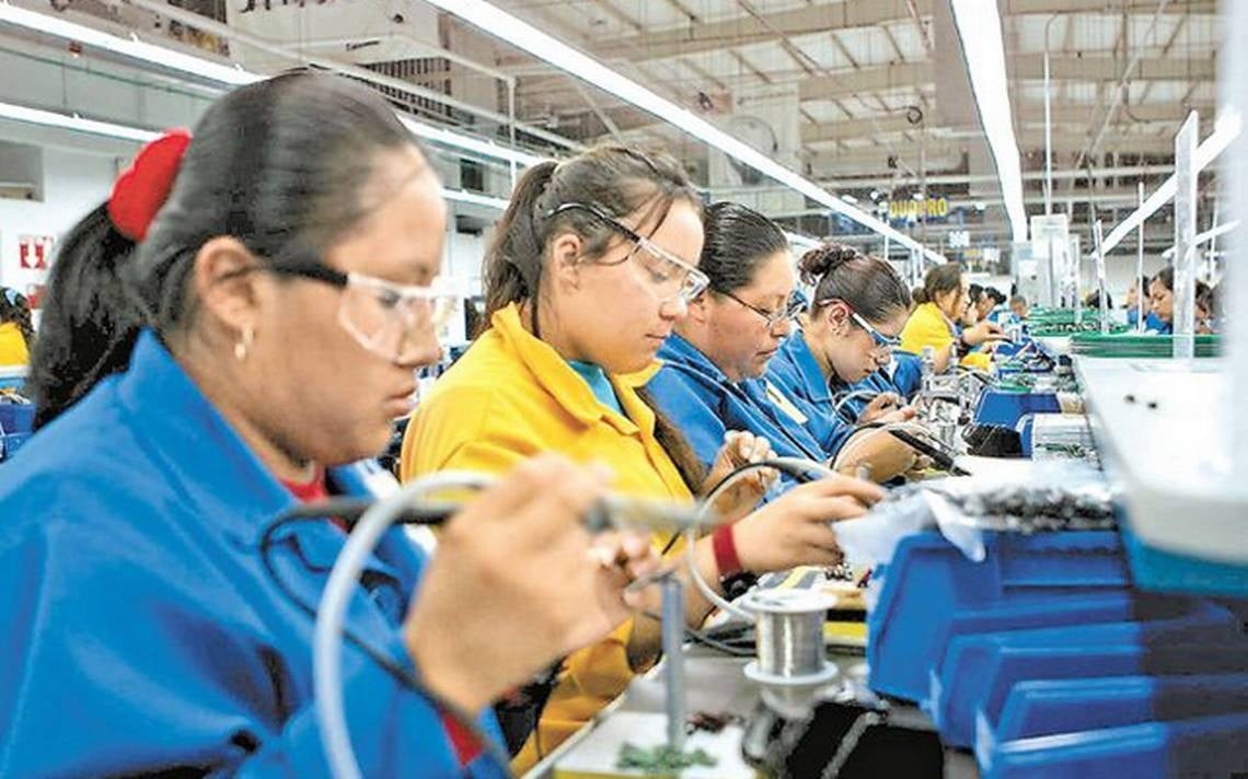 Desmienten despido masivo en Arneses, en Acuña