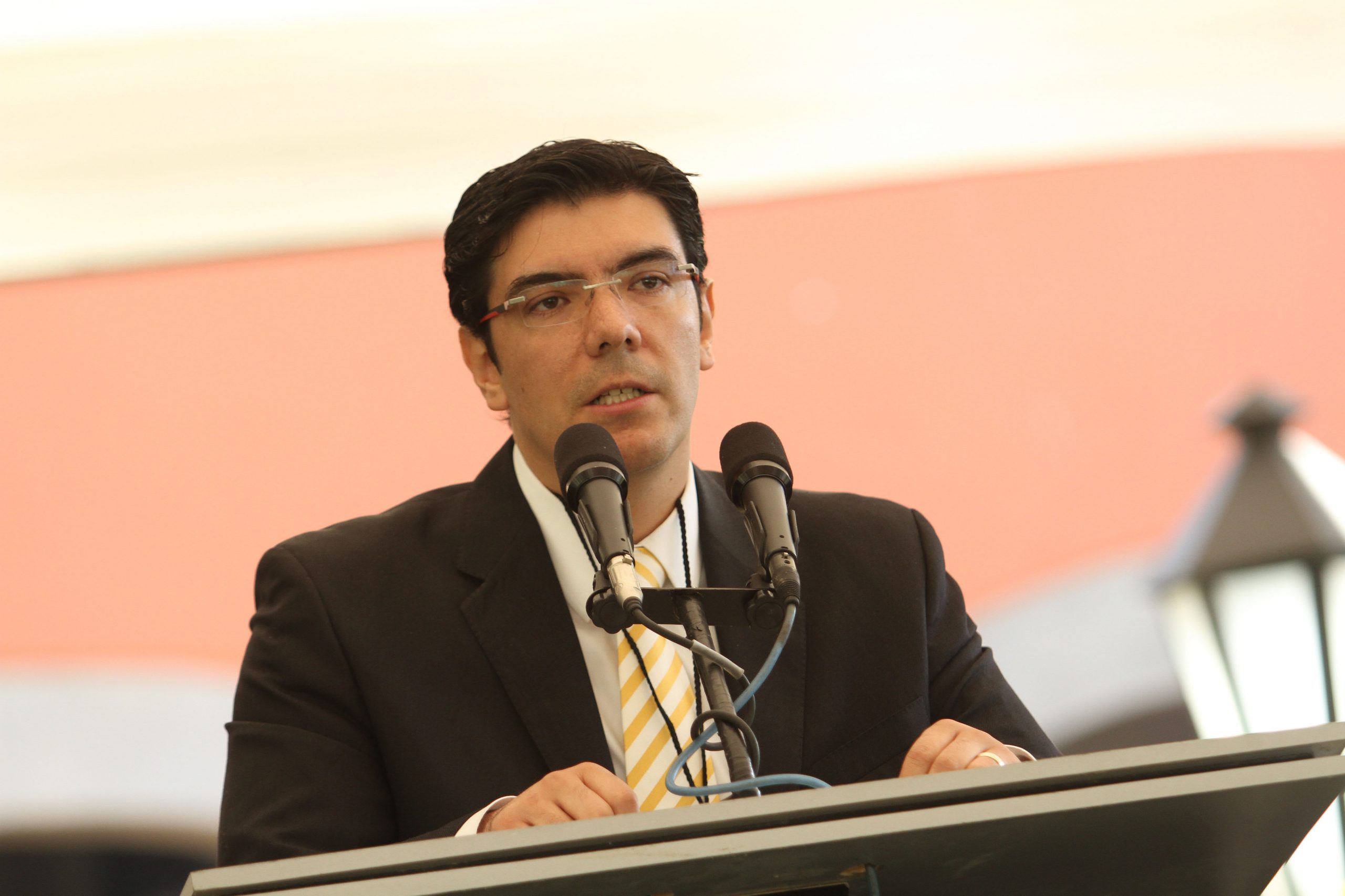 Destaca GM a Coahuila como destino de inversión 