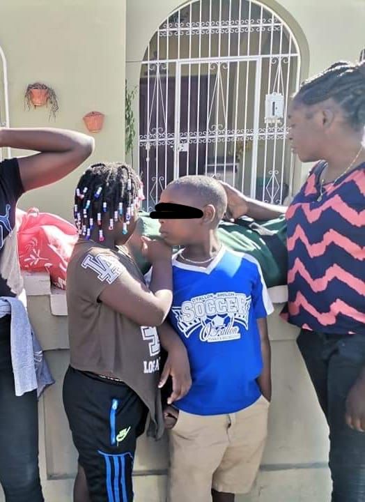 Migrante falleció por dengue: FGE