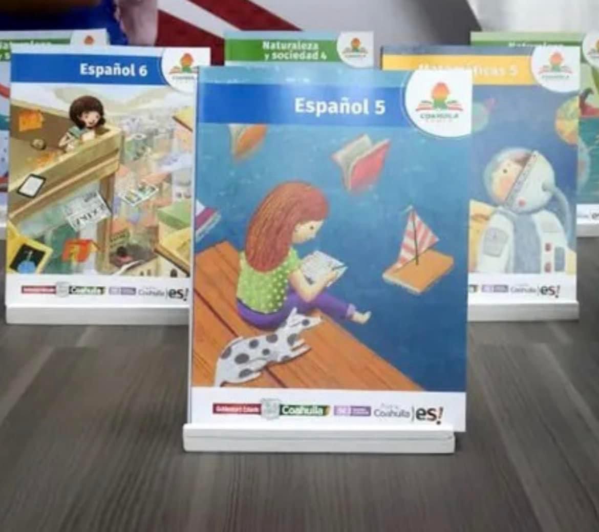 Acataremos resolución de la SCJN: Saracho 