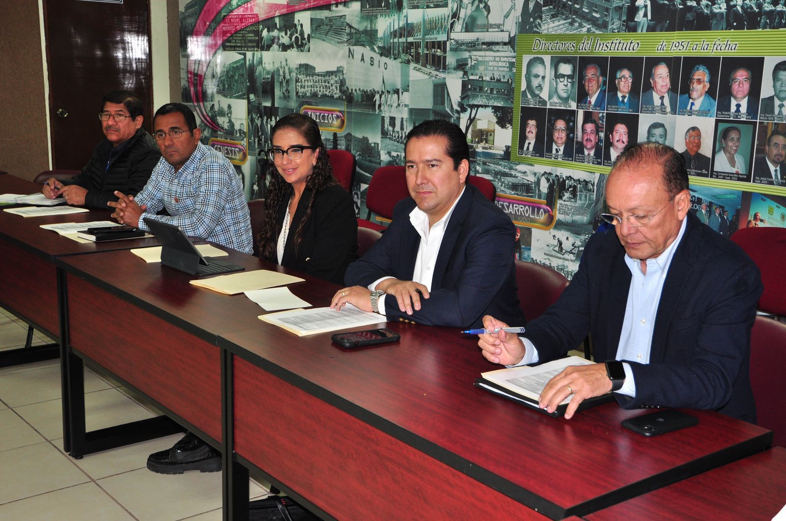 Remodelará municipio baños del Tec