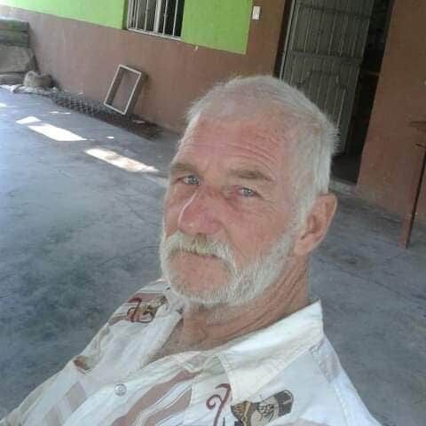 Detienen a tres en Acuña por homicidio de estadounidense