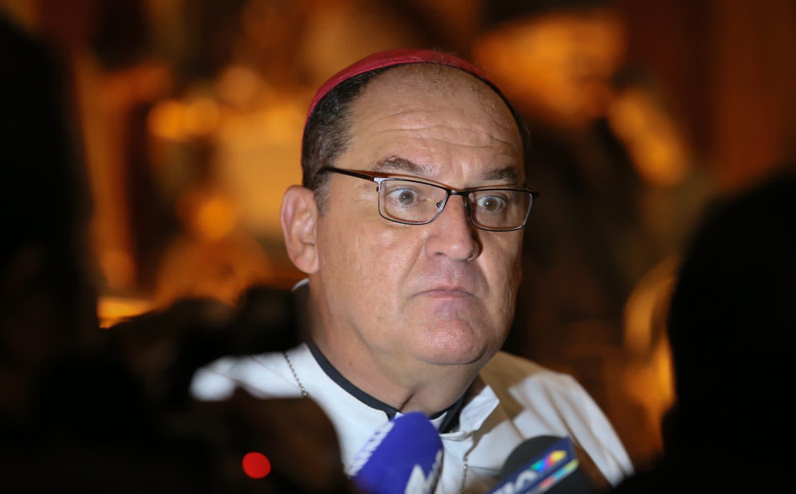 Estancada, uniones matrimoniales por la iglesia 