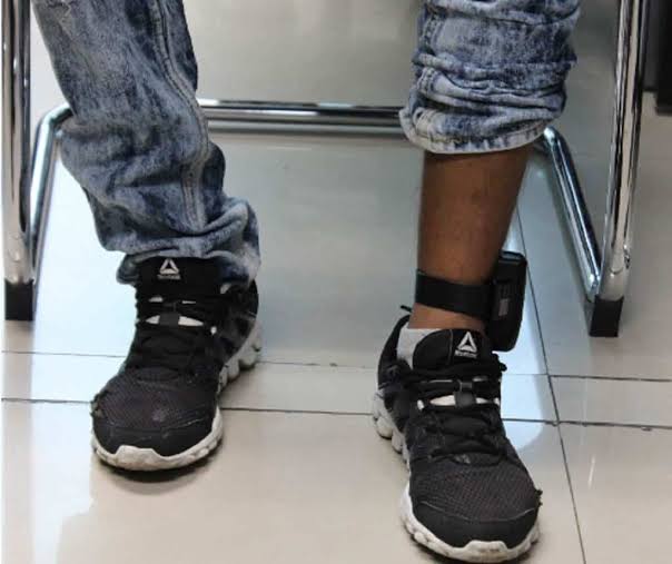 Juicio vs Gerardo N, el 13 de diciembre