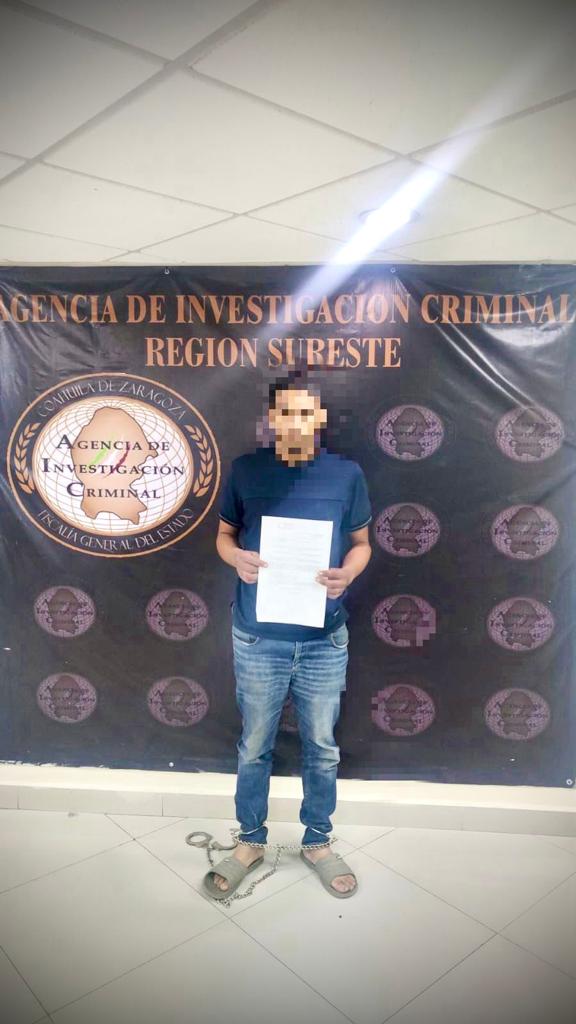 Caen tres por muerte de mujer