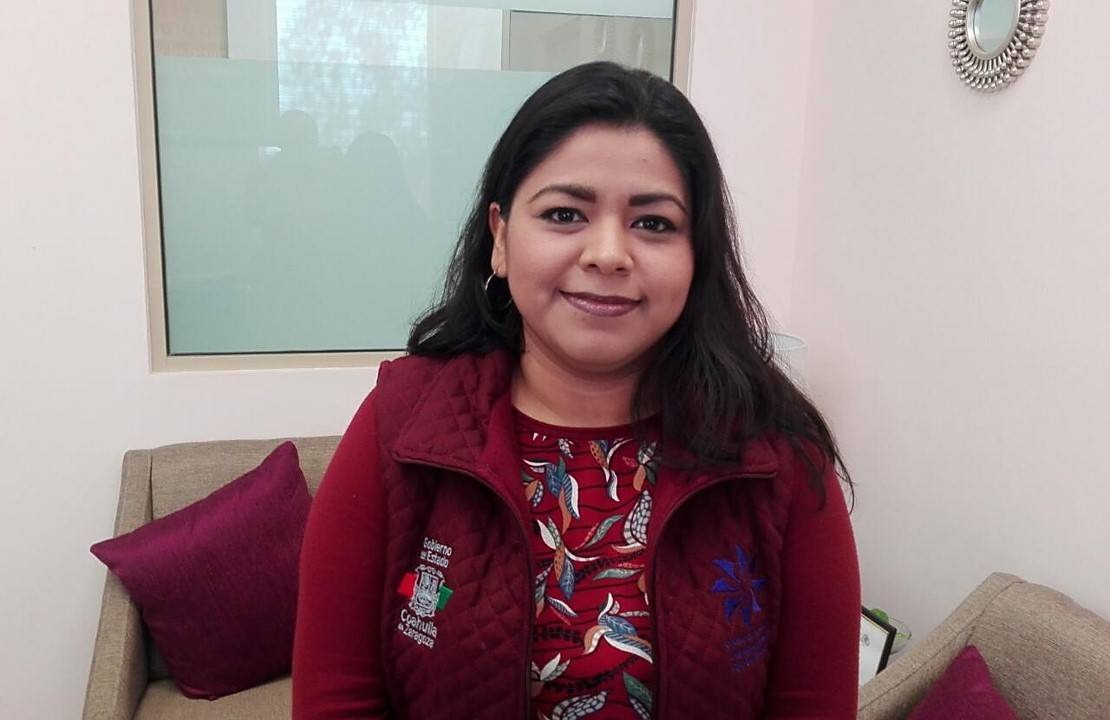 Prefieren desempleo a pagar pensión