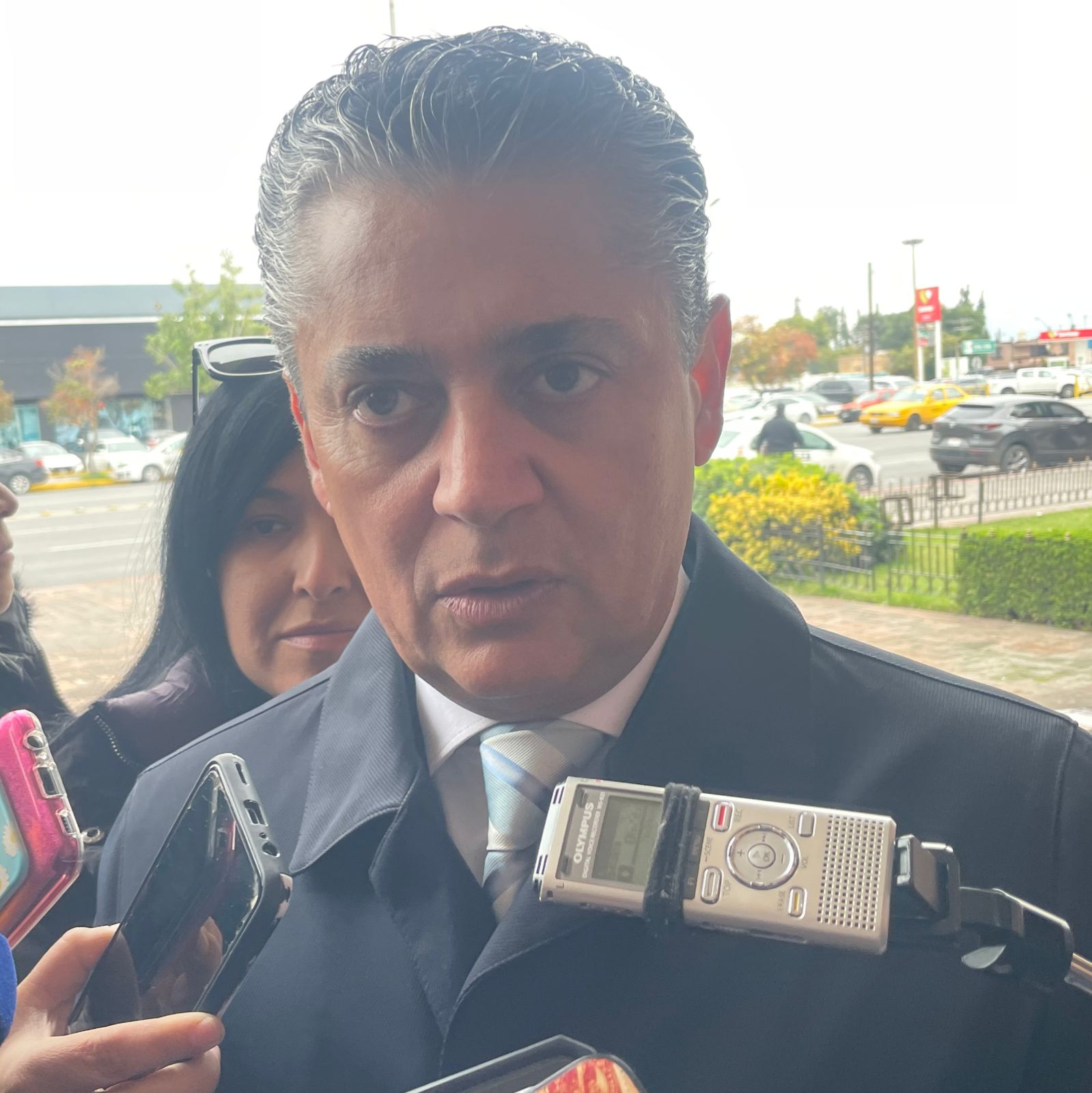 Deudores alimentarios no podrán tramitar pasaporte