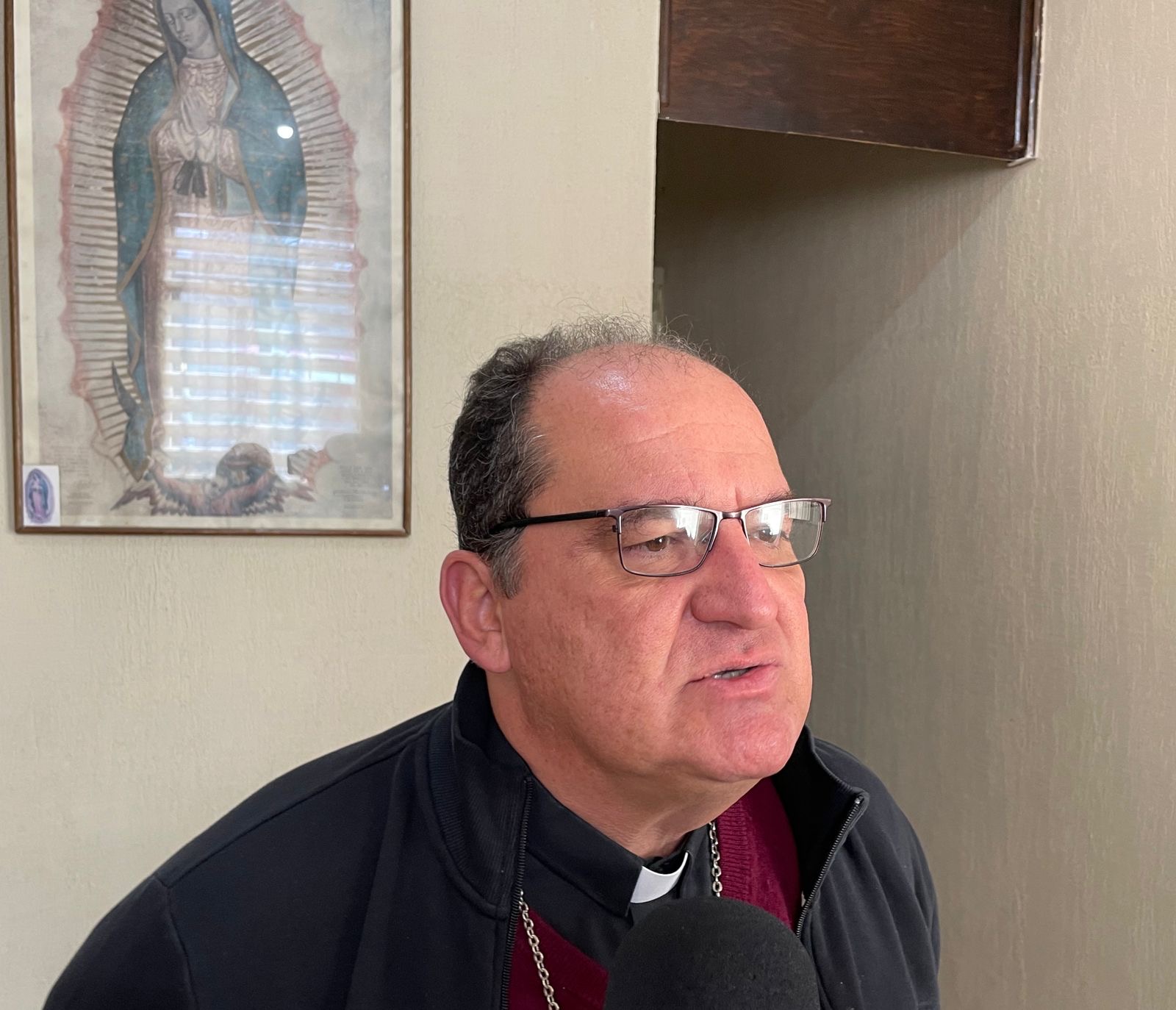 Busca Iglesia entender a millennials