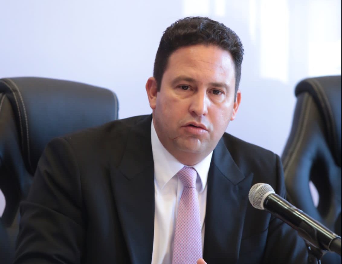 Disminuye pobreza en Coahuila