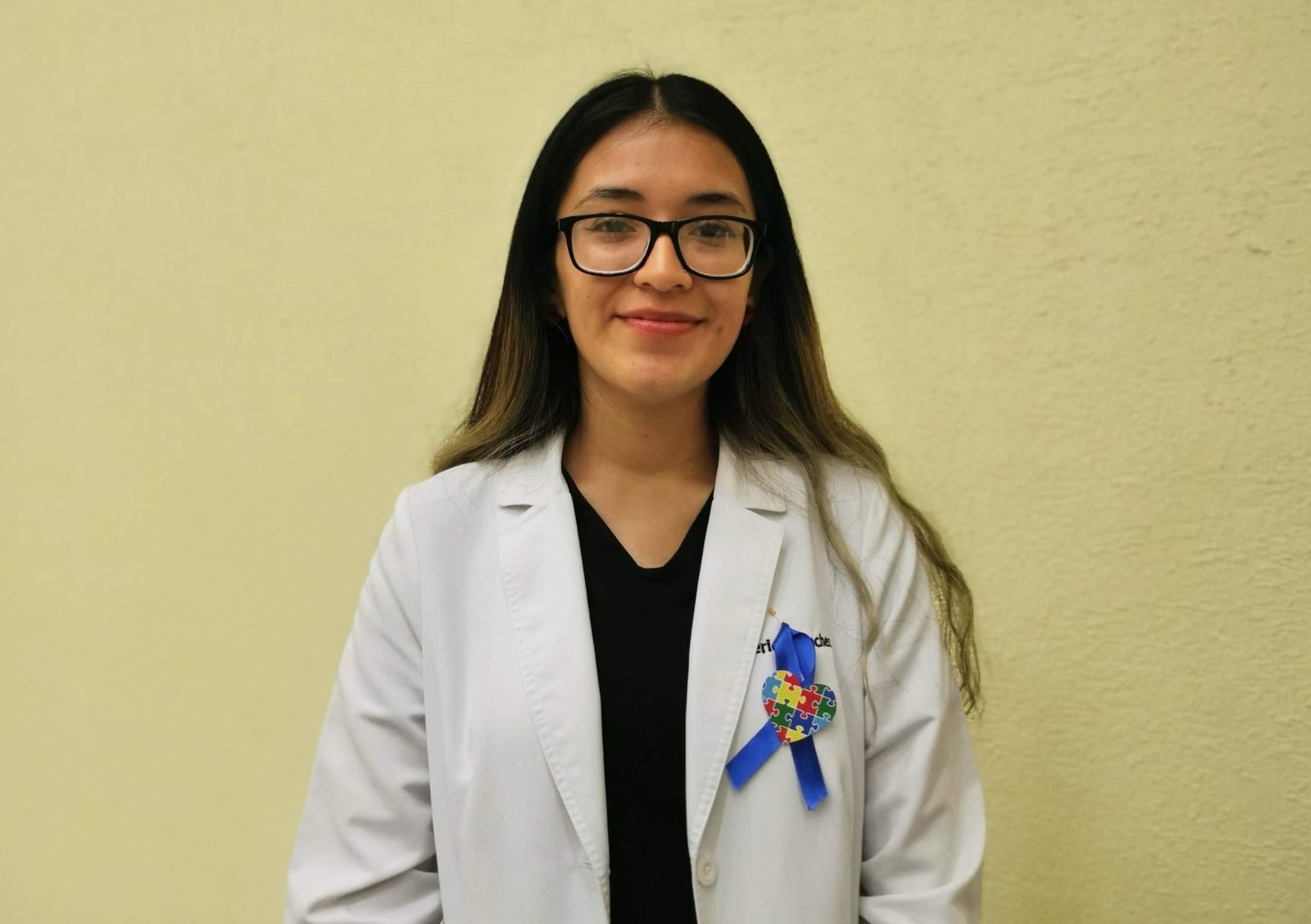 Acecha a jóvenes la diabetes