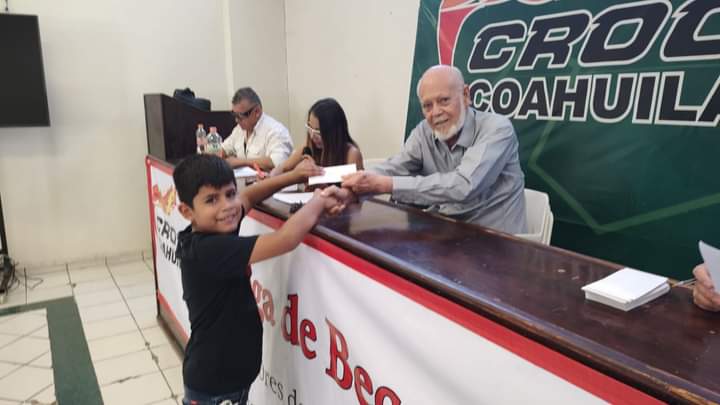 Consterna muerte de Don Mario Enrique Morales 