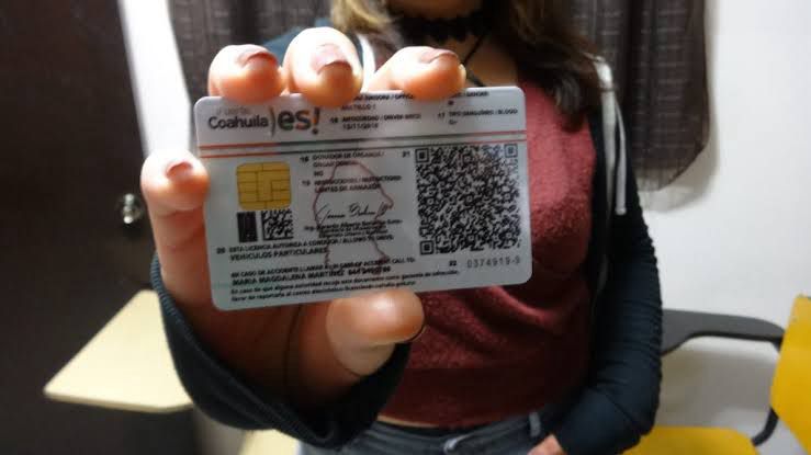 Adelanta gobierno estatal el Buen Fin