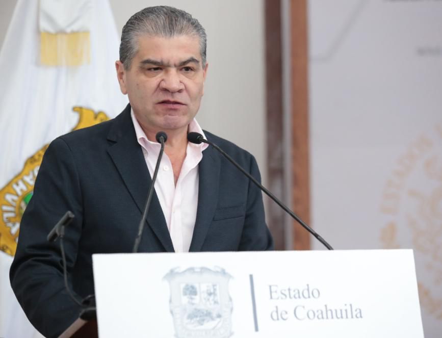 Nuestro sistema educativo es clave para la competitividad: MARS