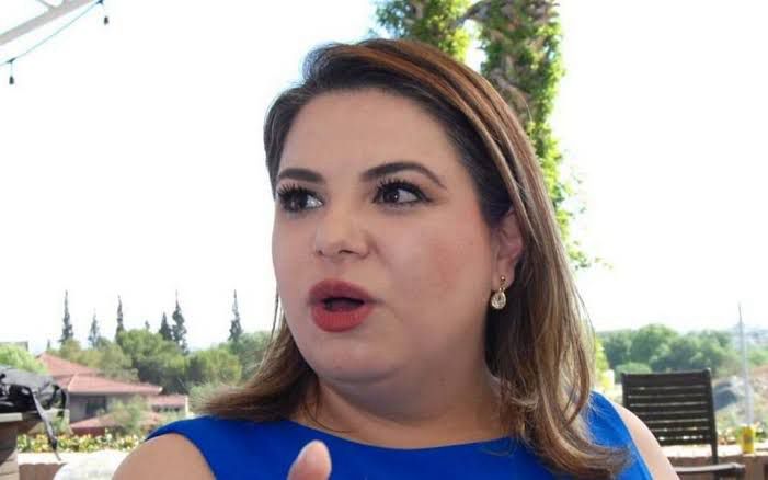 Samuel, un mitómano al servicio de AMLO: PAN 