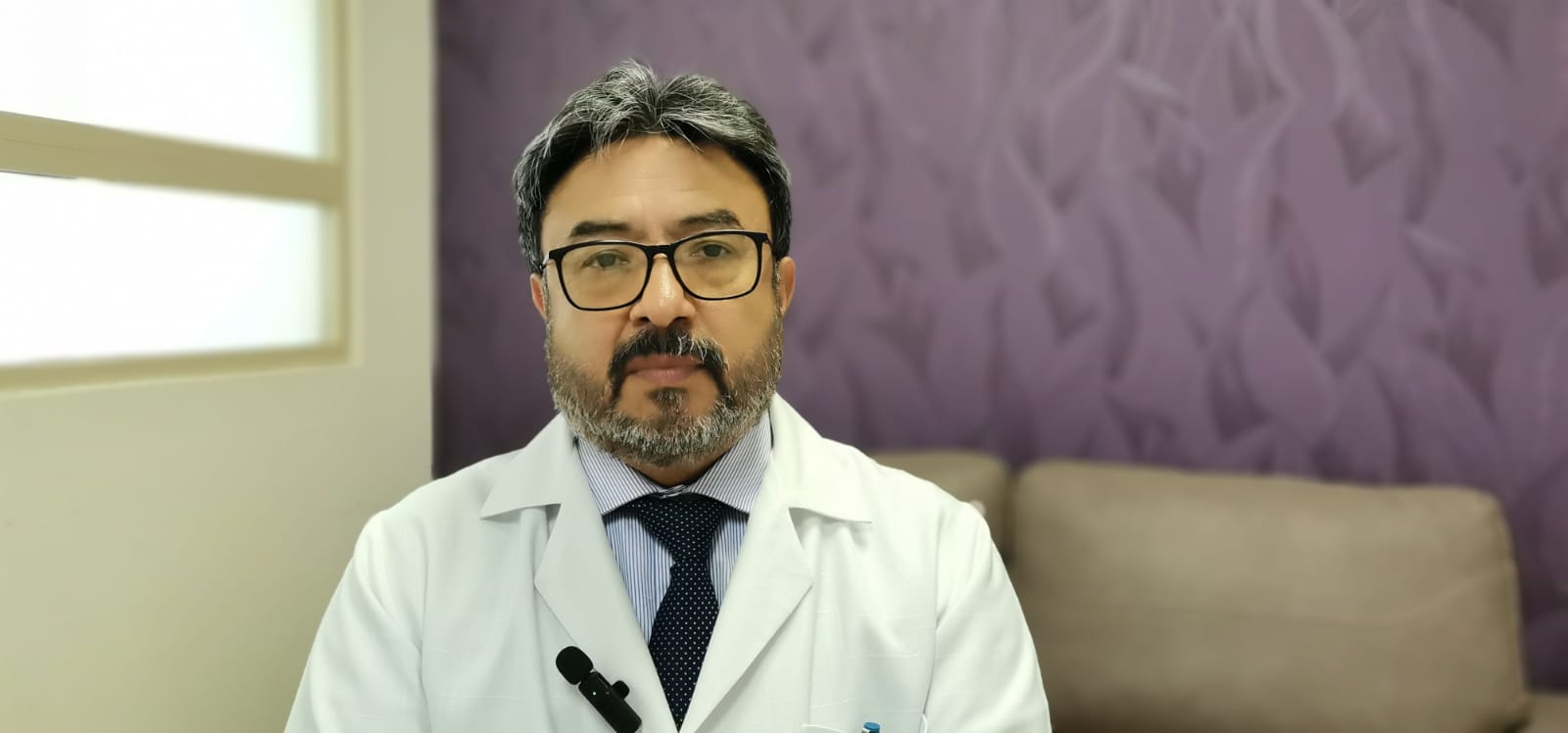 Ocho intentos de suicidio en PN en los últimos días