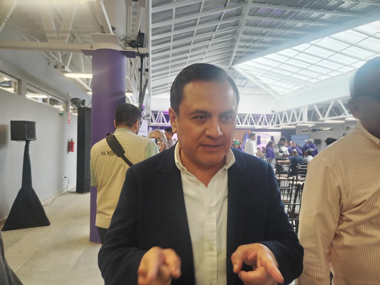 Aguinaldos de la burocracia tocarán a la próxima administración