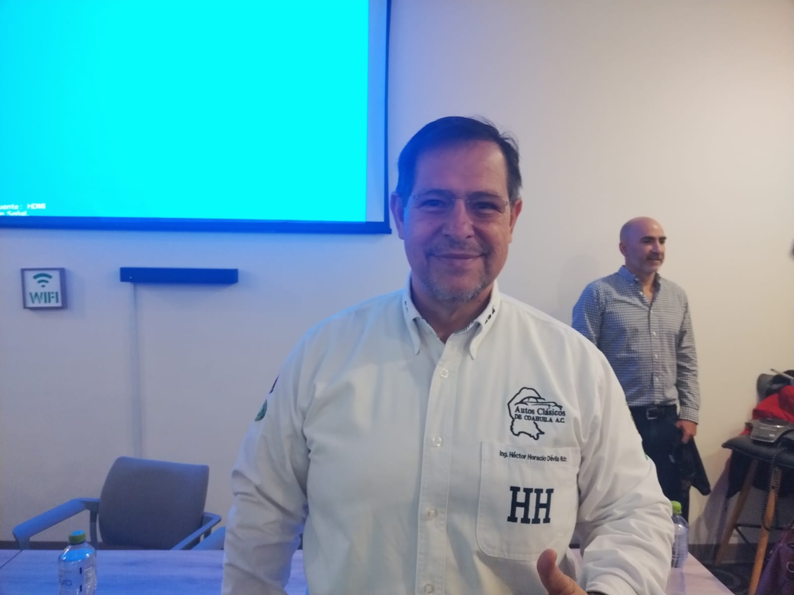 Reducción de jornada laboral aumentará tarifas hoteleras 