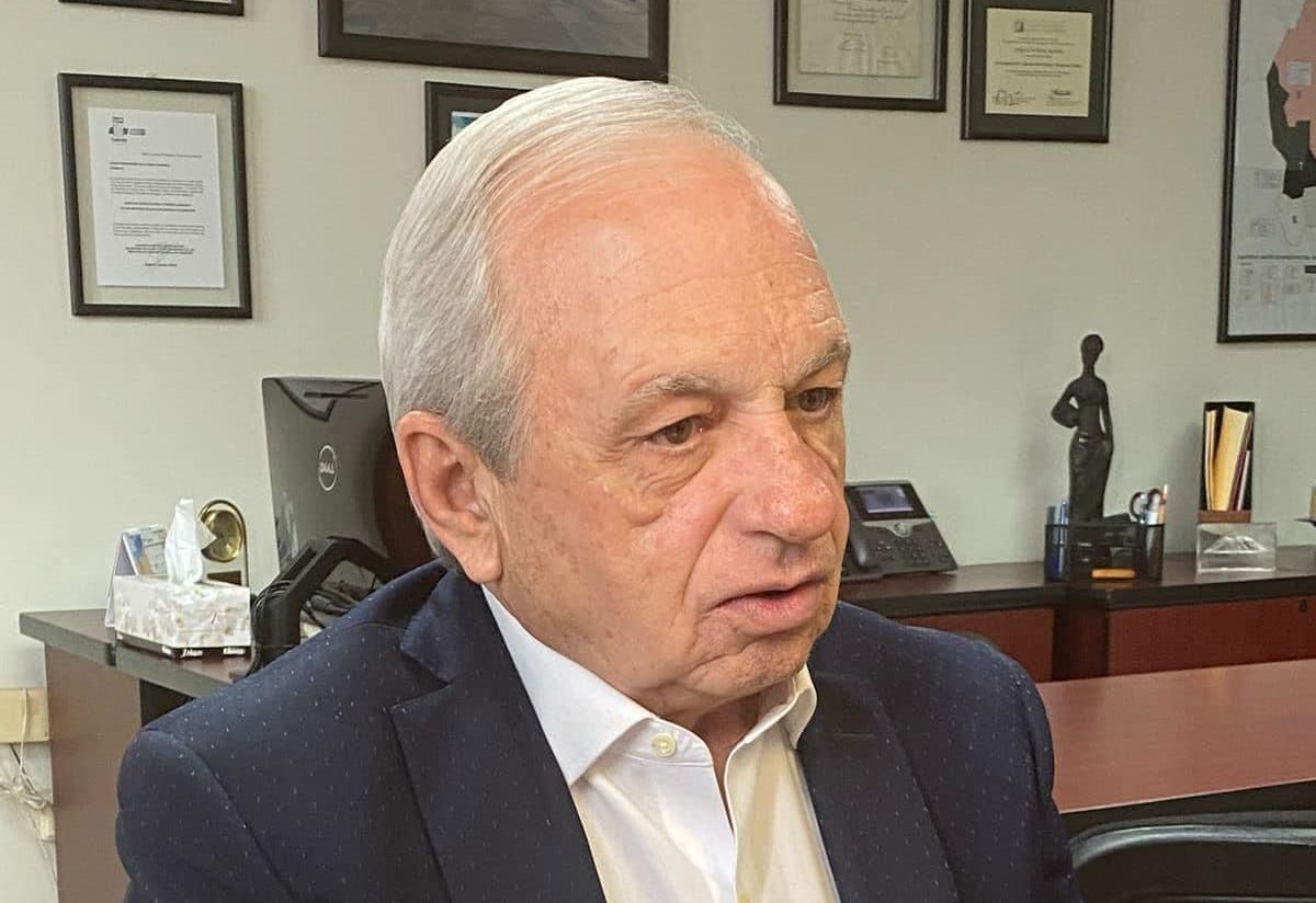 Investigan en ISSSTE Saltillo muerte por meningitis 