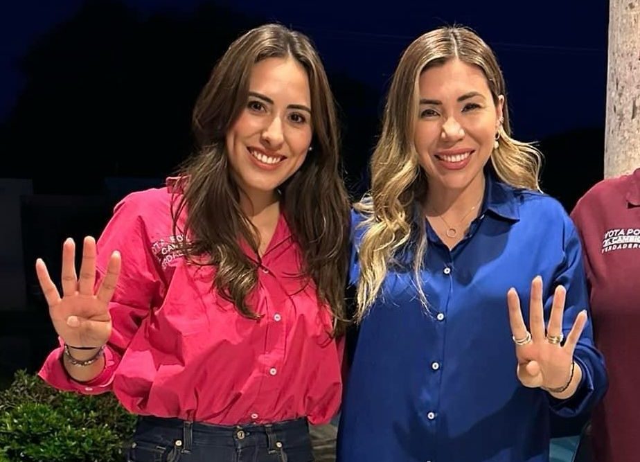 Nada sabe dirigencia estatal de Morena sobre registros 