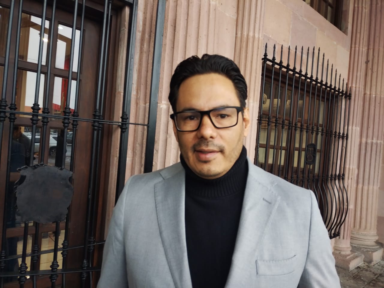 Gastó IEC más de 15 mdp de forma extraordinaria en pasado proceso