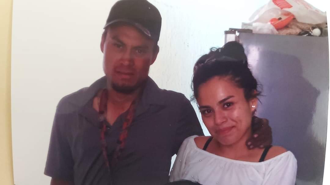 Desaparece pareja en Acuña