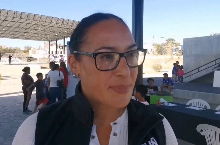 Ponen cámaras a polis de Acuña para evitar “mordidas”