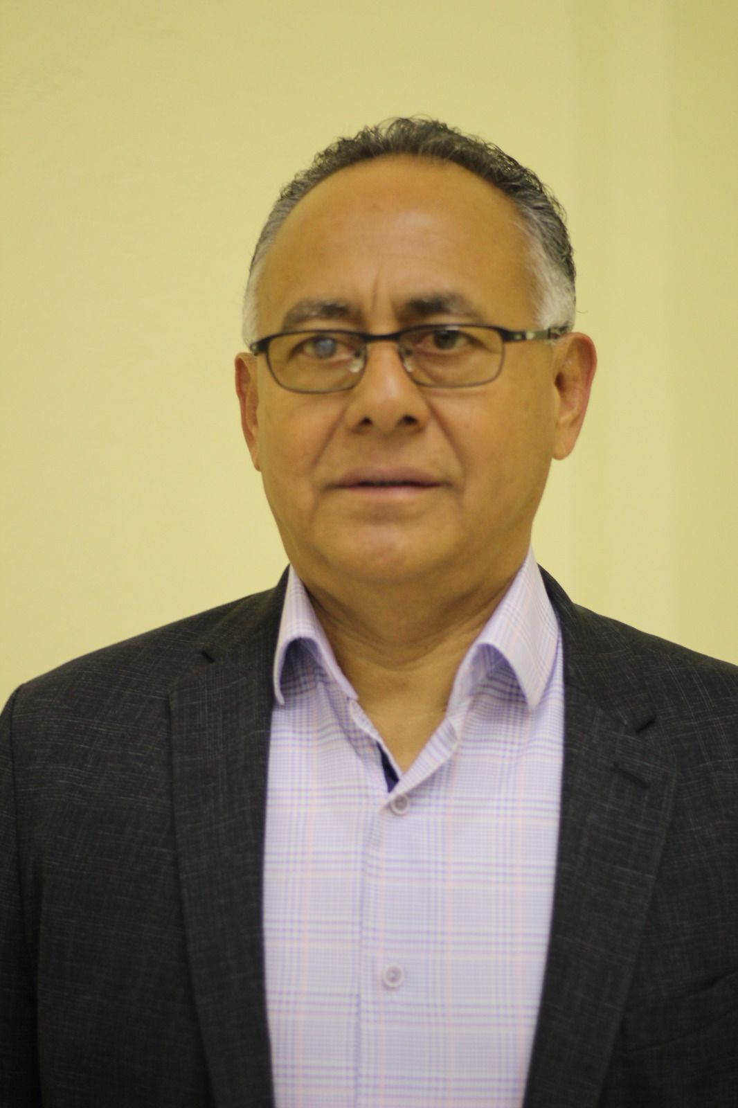 Inicia resguardo de materiales educativos