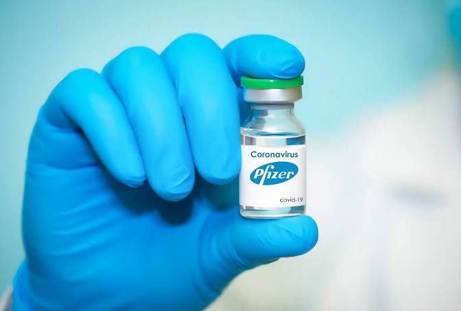 Federación no ha notificado a SS sobre venta de vacuna vs Covid