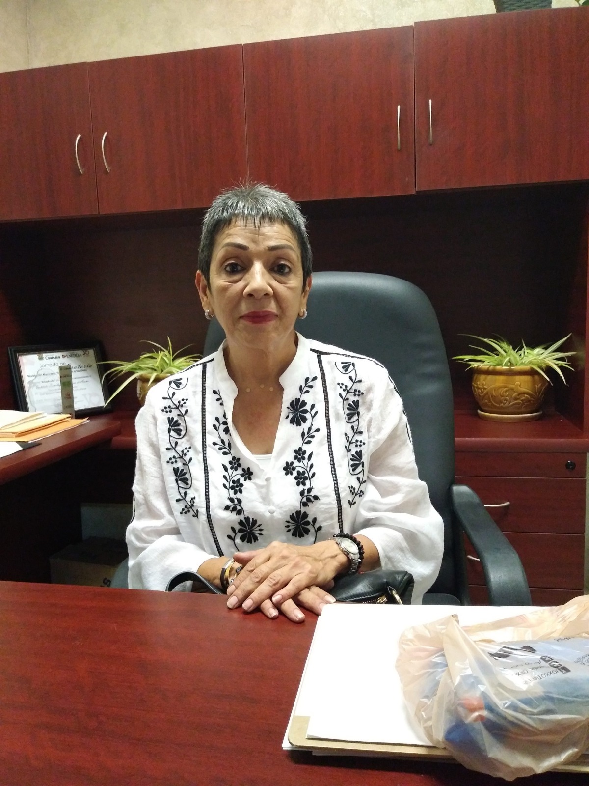 Pensión alimenticia incluye aguinaldo