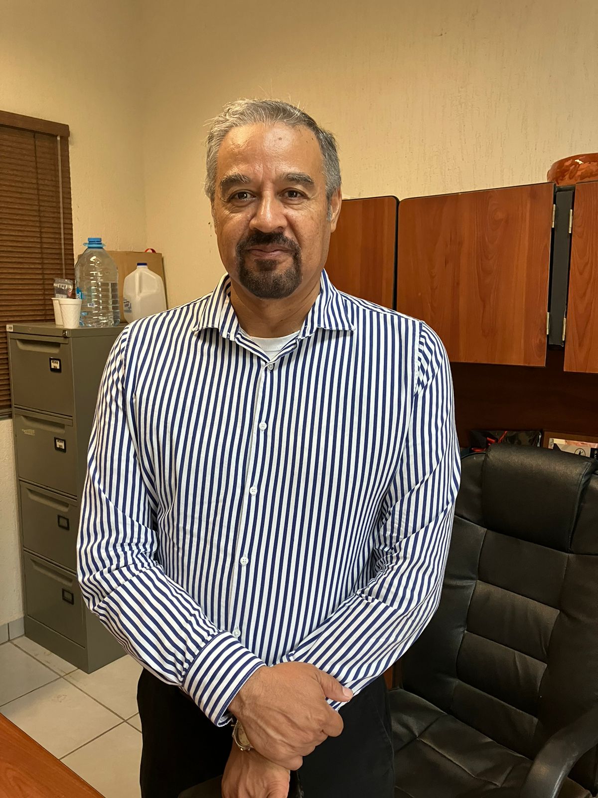 Mantendrá FGE guardias durante vacaciones 