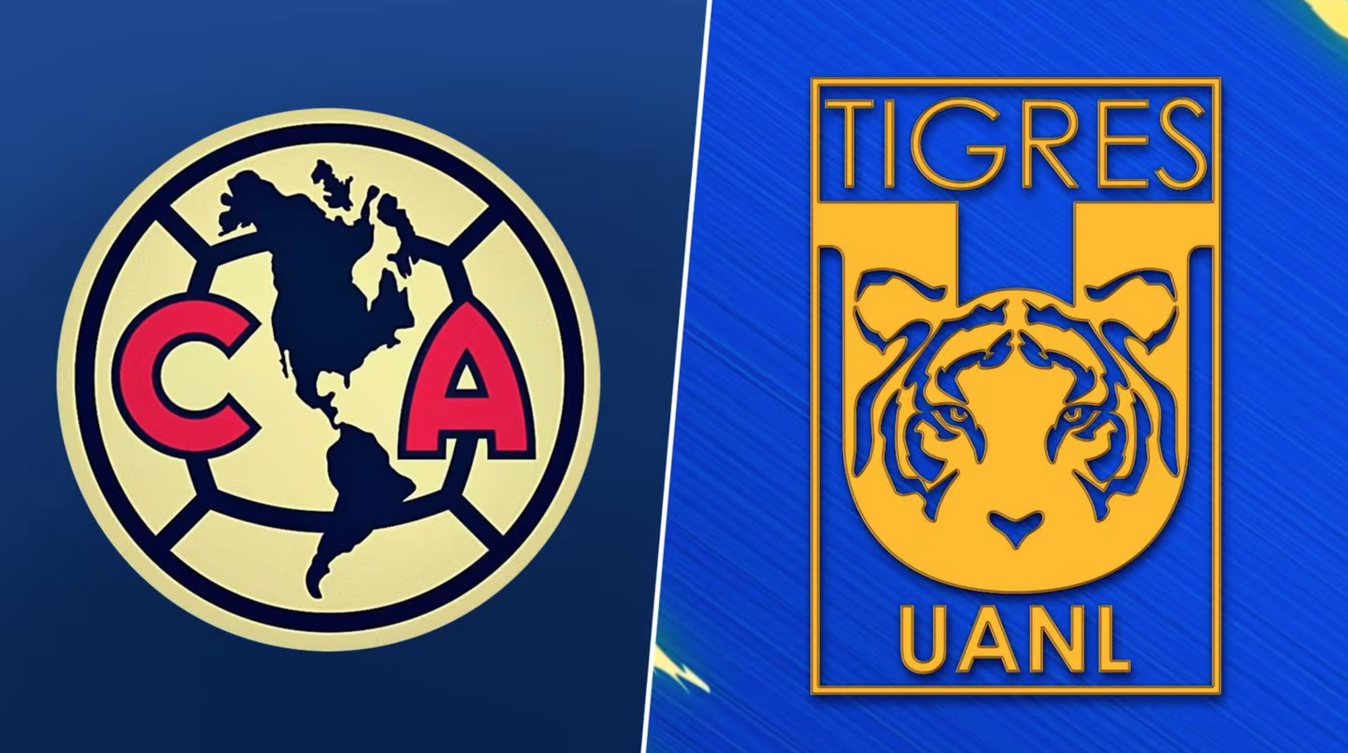 Es Coahuila territorio Tigres