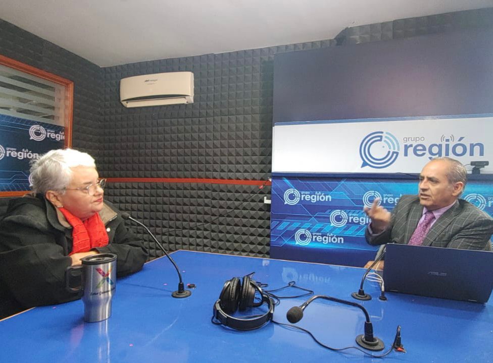 Lamentable, la visión de Marko Cortés: Quintana