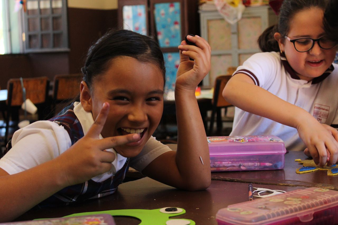 Regresan hoy a clases más de 600 mil alumnos 