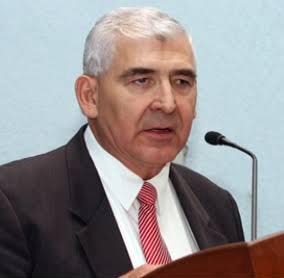 Repudian universitarios intromisión de Morena a la UAdeC