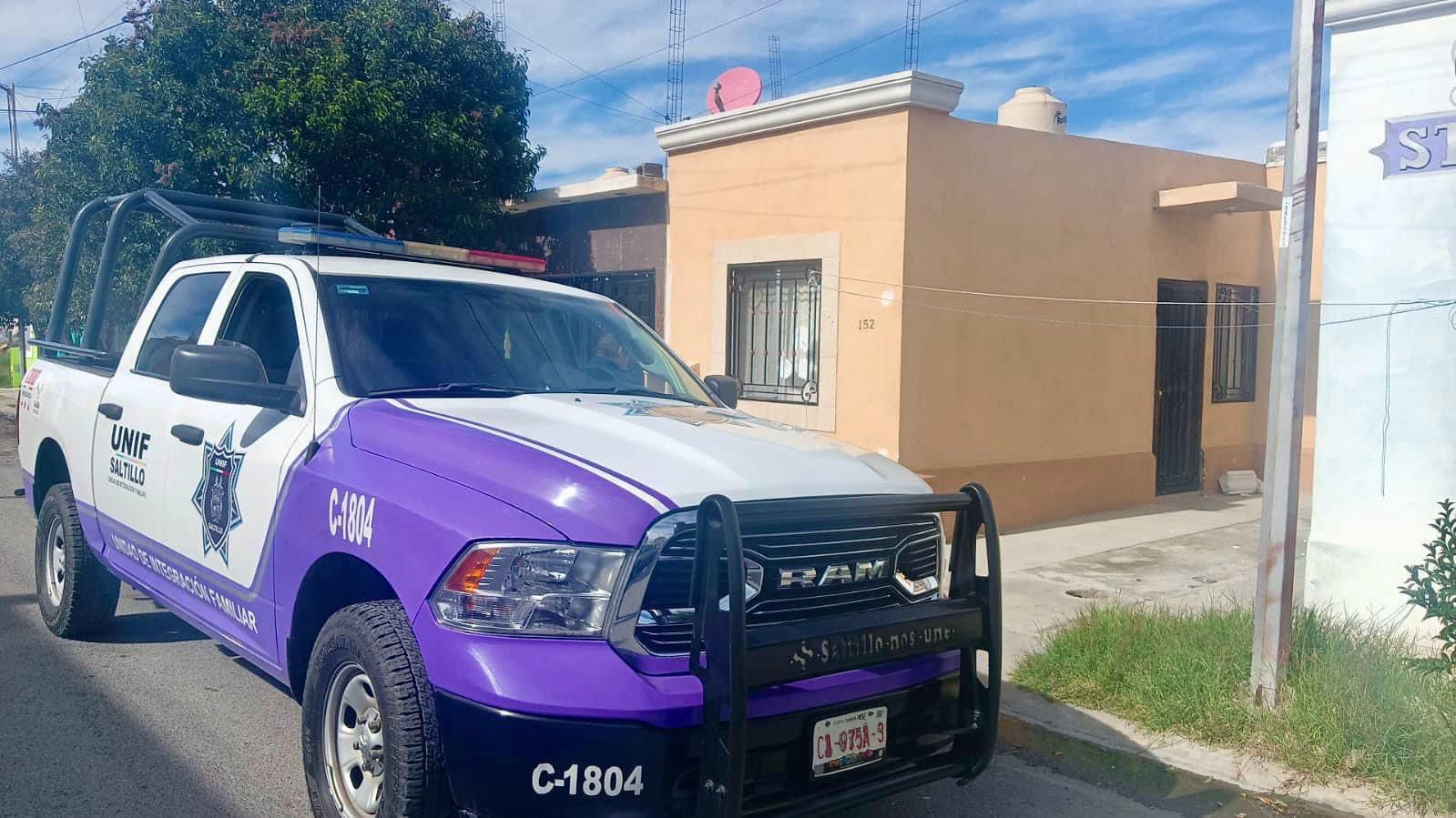 Van, al menos, 30 intentos de suicidio en la capital