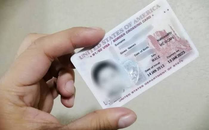 Advierten por extorsiones en trámite de visas