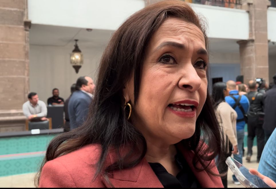 Más niños piden limosna en cruceros de la capital