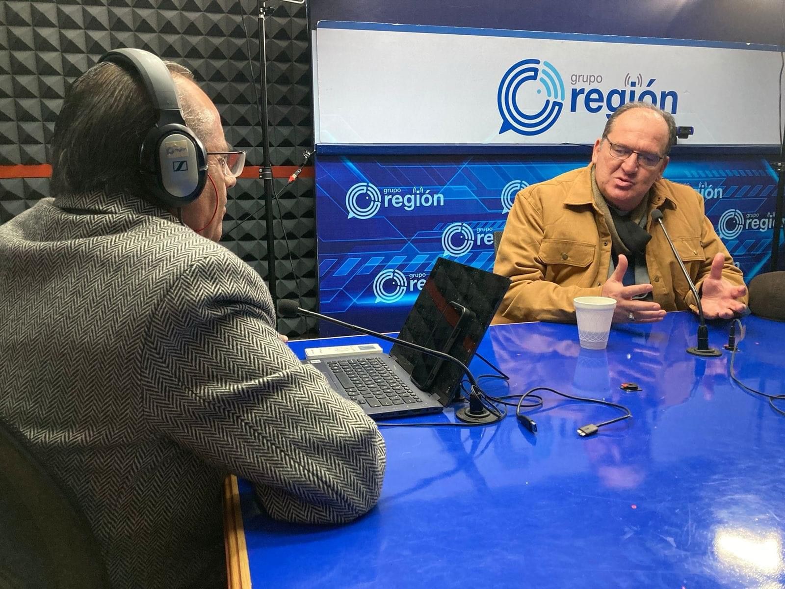 Pide obispo hacer a un lado el egoísmo