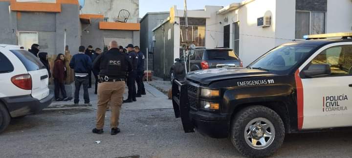 Se mata jugando a la “ruleta rusa” 