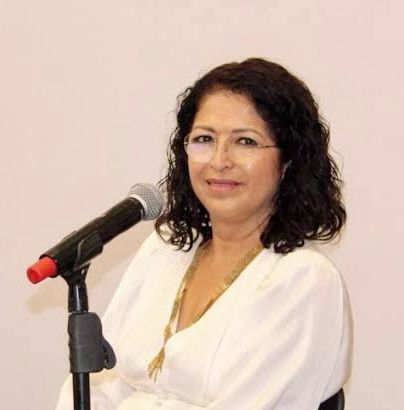 Analizan propuesta para otorgar beneficios a personas con autismo