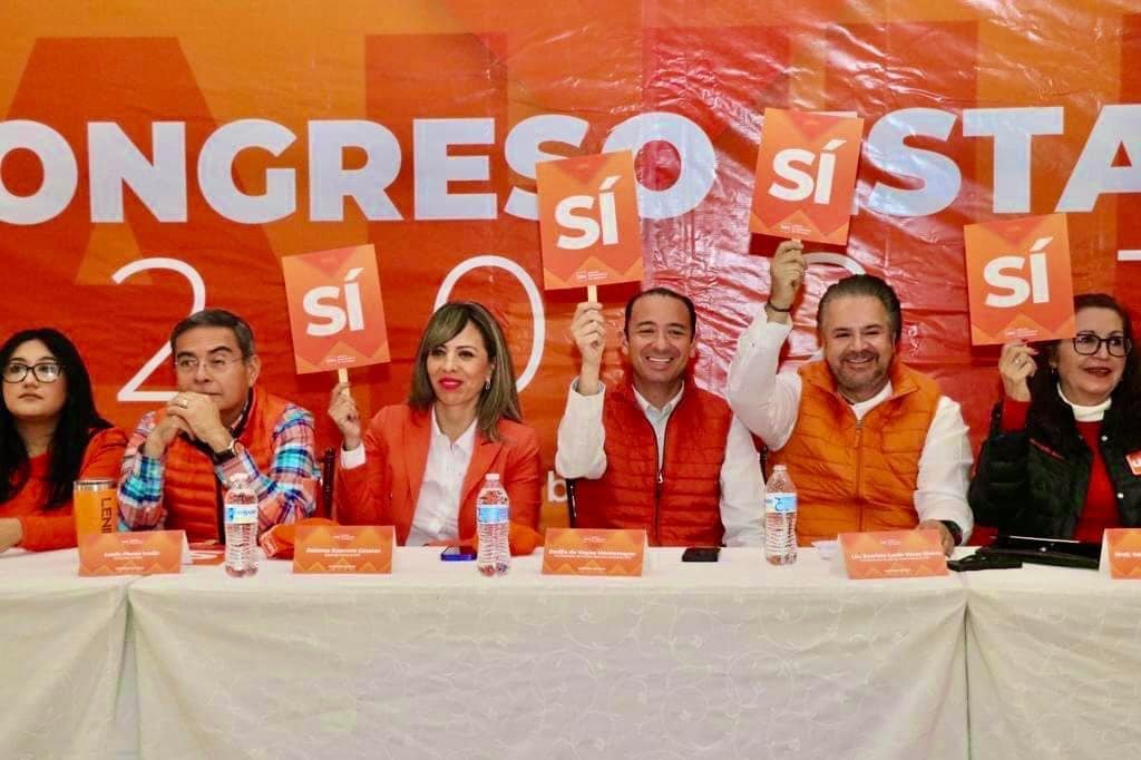 Rompe UDC alianza con Morena 