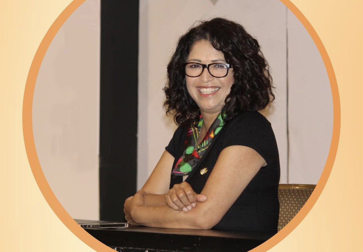 Trascendencia de Luz