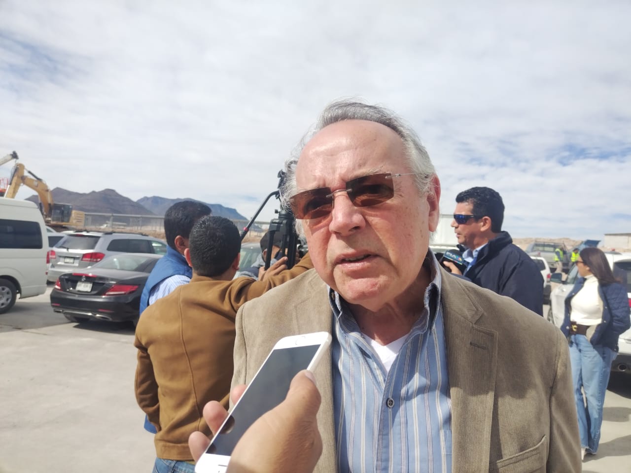 Explora PAN alianza de facto