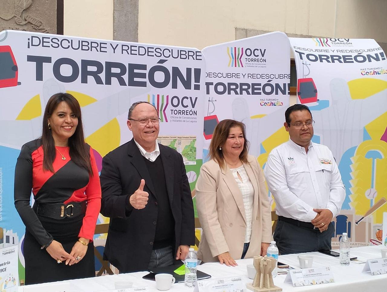 Eclipse millonario; dejará gran derrama económica