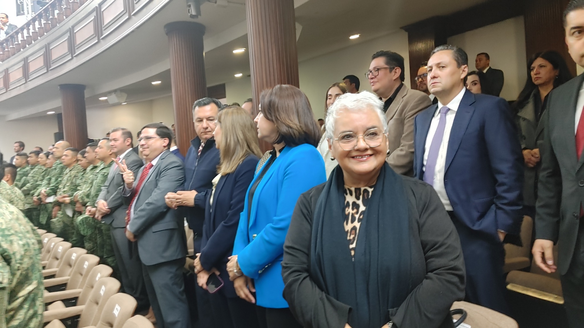 Se espera el regreso de los premios Julio Torri y Manuel Acuña en 2025