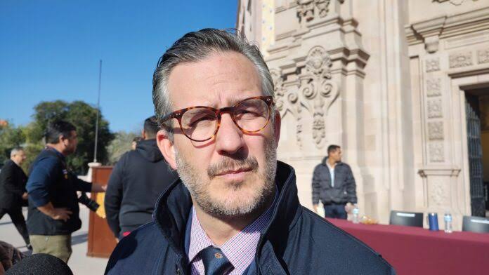 Comprarán 71 mil visores para ver eclipse